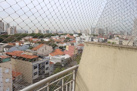 Apartamento à venda com 130m², 2 quartos e 2 vagasSacada Cobertura