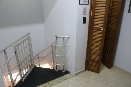 Apartamento à venda com 130m², 2 quartos e 2 vagasCobertura