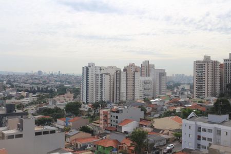 Apartamento à venda com 130m², 2 quartos e 2 vagasVista Cobertura