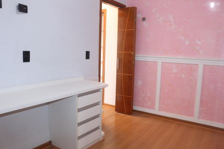 Apartamento à venda com 130m², 2 quartos e 2 vagasQuarto 1