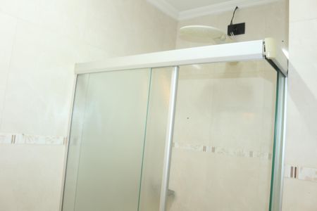 Apartamento à venda com 130m², 2 quartos e 2 vagasBanheiro 2