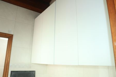 Apartamento à venda com 130m², 2 quartos e 2 vagasÁrea de Serviço