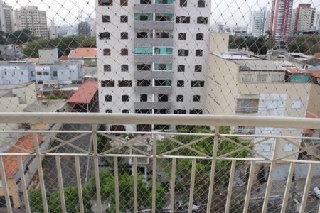 Apartamento à venda com 130m², 2 quartos e 2 vagasSacada Cobertura