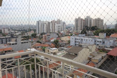 Apartamento à venda com 130m², 2 quartos e 2 vagasSacada Cobertura