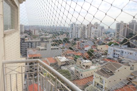 Apartamento à venda com 130m², 2 quartos e 2 vagasSacada Cobertura