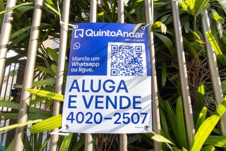 Apartamento à venda com 100m², 3 quartos e 2 vagasPlaca