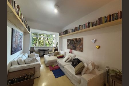 Apartamento à venda com 70m², 2 quartos e sem vaga Apartamento à venda com 70m², 2 quartos e sem vagaSala
