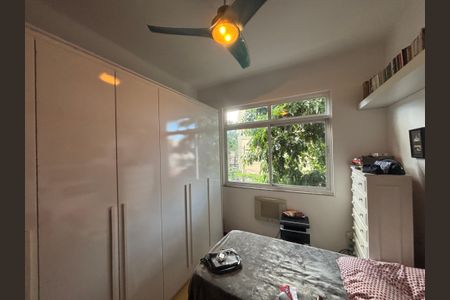 Apartamento à venda com 70m², 2 quartos e sem vaga Apartamento à venda com 70m², 2 quartos e sem vagaQuarto 2