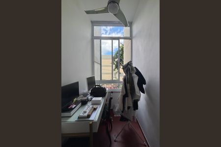 Apartamento à venda com 70m², 2 quartos e sem vaga Apartamento à venda com 70m², 2 quartos e sem vagaQuarto 1
