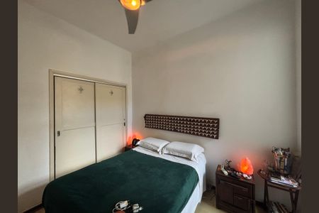 Apartamento à venda com 70m², 2 quartos e sem vaga Apartamento à venda com 70m², 2 quartos e sem vagaQuarto 1