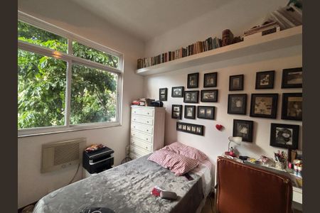 Apartamento à venda com 70m², 2 quartos e sem vaga Apartamento à venda com 70m², 2 quartos e sem vagaQuarto 2