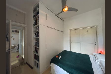 Apartamento à venda com 70m², 2 quartos e sem vaga Apartamento à venda com 70m², 2 quartos e sem vagaQuarto 1