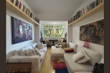Apartamento à venda com 70m², 2 quartos e sem vaga Apartamento à venda com 70m², 2 quartos e sem vagaSala