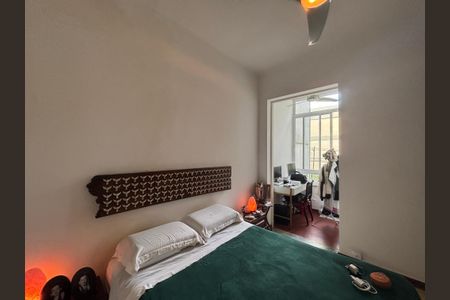 Apartamento à venda com 70m², 2 quartos e sem vaga Apartamento à venda com 70m², 2 quartos e sem vagaQuarto 1