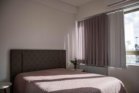 Apartamento para alugar com 69m², 2 quartos e 1 vagaSuíte