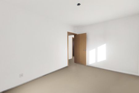 Apartamento para alugar com 58m², 2 quartos e 1 vaga Apartamento para alugar com 58m², 2 quartos e 1 vagaQuarto 1