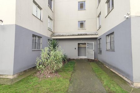 Apartamento para alugar com 58m², 2 quartos e 1 vaga Apartamento para alugar com 58m², 2 quartos e 1 vagaÁrea comum