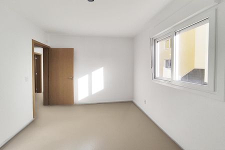 Apartamento para alugar com 58m², 2 quartos e 1 vaga Apartamento para alugar com 58m², 2 quartos e 1 vagaQuarto 1