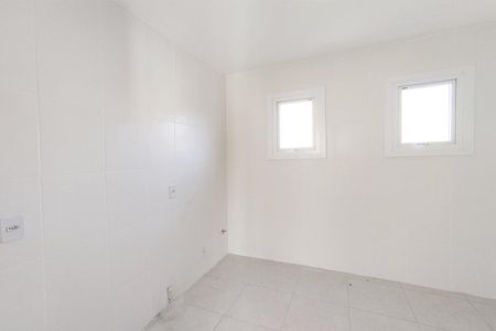 Apartamento para alugar com 58m², 2 quartos e 1 vaga Apartamento para alugar com 58m², 2 quartos e 1 vagaCozinha
