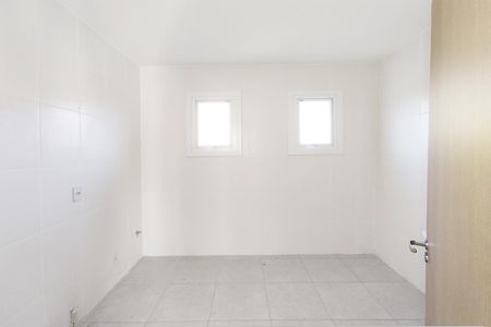 Apartamento para alugar com 58m², 2 quartos e 1 vaga Apartamento para alugar com 58m², 2 quartos e 1 vagaCozinha