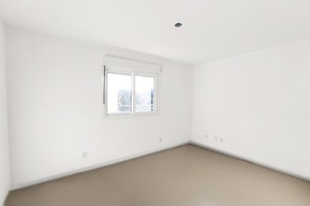 Apartamento para alugar com 58m², 2 quartos e 1 vaga Apartamento para alugar com 58m², 2 quartos e 1 vagaQuarto 1