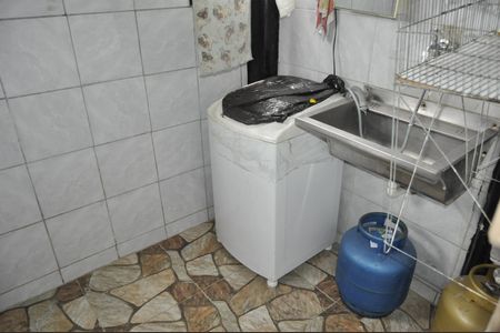 Apartamento à venda com 45m², 2 quartos e sem vagaÁrea de Serviço