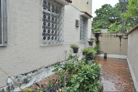 Apartamento à venda com 45m², 2 quartos e sem vagaÁrea Externa