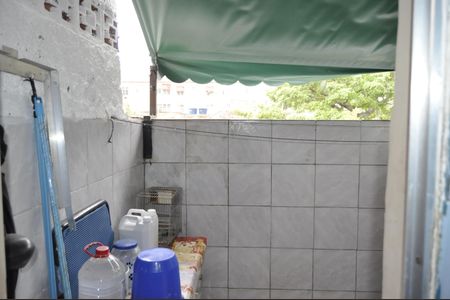 Apartamento à venda com 45m², 2 quartos e sem vagaÁrea de Serviço