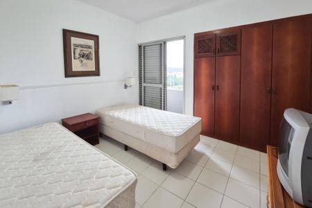 Apartamento para alugar com 39m², 1 quarto e 1 vagaSuíte