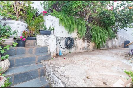 Apartamento à venda com 169m², 3 quartos e 1 vagaÁrea de Serviço