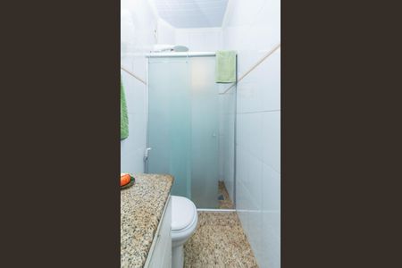 Apartamento à venda com 169m², 3 quartos e 1 vagaBanheiro
