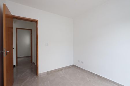 Casa de condomínio à venda com 84m², 2 quartos e 1 vagaQuarto 1