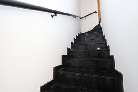 Casa de condomínio à venda com 84m², 2 quartos e 1 vagaAcesso ao imóvel