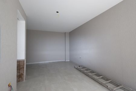 Casa de condomínio à venda com 84m², 2 quartos e 1 vagaGaragem