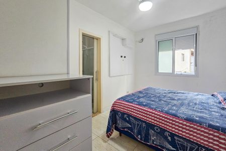 Apartamento para alugar com 100m², 3 quartos e 1 vaga Apartamento para alugar com 100m², 3 quartos e 1 vagaSuíte 1