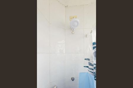 Apartamento para alugar com 100m², 3 quartos e 1 vaga Apartamento para alugar com 100m², 3 quartos e 1 vagaÁrea de Serviço