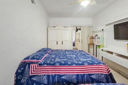 Apartamento para alugar com 100m², 3 quartos e 1 vaga Apartamento para alugar com 100m², 3 quartos e 1 vagaQuarto 1