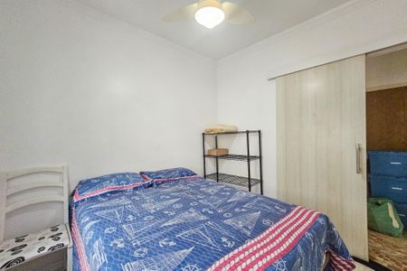 Apartamento para alugar com 100m², 3 quartos e 1 vaga Apartamento para alugar com 100m², 3 quartos e 1 vagaQuarto 2