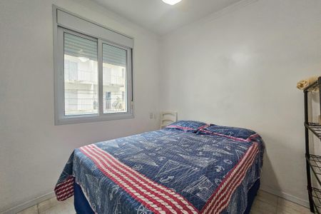 Apartamento para alugar com 100m², 3 quartos e 1 vaga Apartamento para alugar com 100m², 3 quartos e 1 vagaQuarto 2