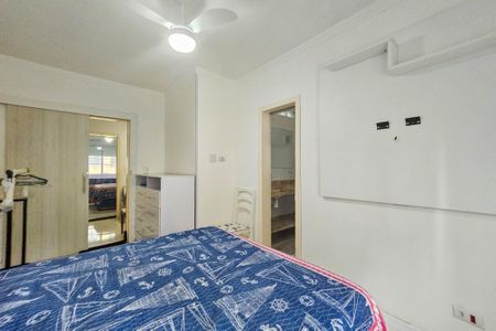 Apartamento para alugar com 100m², 3 quartos e 1 vaga Apartamento para alugar com 100m², 3 quartos e 1 vagaSuíte 1