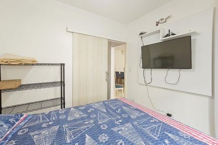Apartamento para alugar com 100m², 3 quartos e 1 vaga Apartamento para alugar com 100m², 3 quartos e 1 vagaQuarto 2