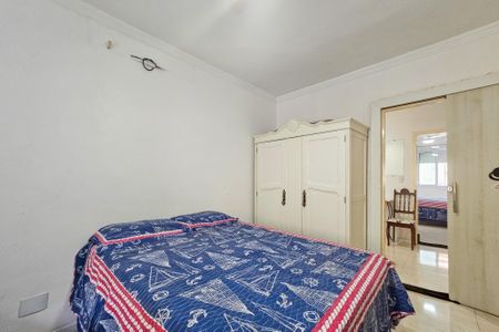 Apartamento para alugar com 100m², 3 quartos e 1 vaga Apartamento para alugar com 100m², 3 quartos e 1 vagaQuarto 1