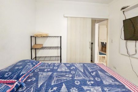 Apartamento para alugar com 100m², 3 quartos e 1 vaga Apartamento para alugar com 100m², 3 quartos e 1 vagaQuarto 2