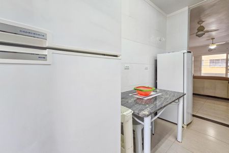 Apartamento para alugar com 100m², 3 quartos e 1 vaga Apartamento para alugar com 100m², 3 quartos e 1 vagaCozinha