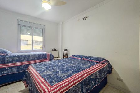 Apartamento para alugar com 100m², 3 quartos e 1 vaga Apartamento para alugar com 100m², 3 quartos e 1 vagaQuarto 1