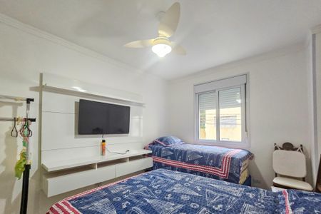 Apartamento para alugar com 100m², 3 quartos e 1 vaga Apartamento para alugar com 100m², 3 quartos e 1 vagaQuarto 1