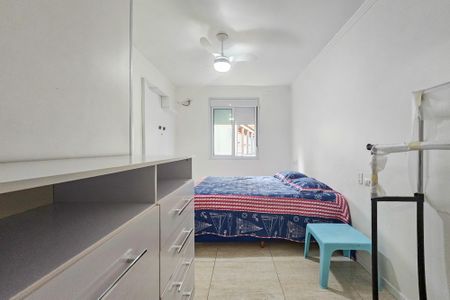 Apartamento para alugar com 100m², 3 quartos e 1 vaga Apartamento para alugar com 100m², 3 quartos e 1 vagaSuíte 1