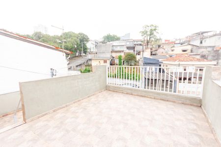 Casa à venda com 185m², 4 quartos e 1 vagaÁrea comum