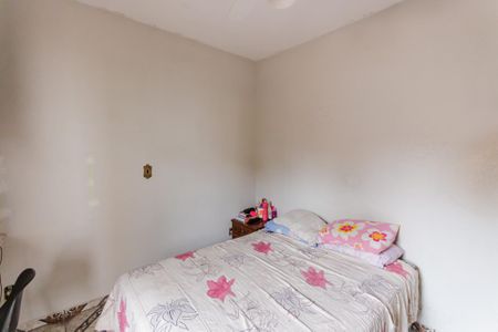 Casa à venda com 185m², 4 quartos e 1 vagaQuarto 1