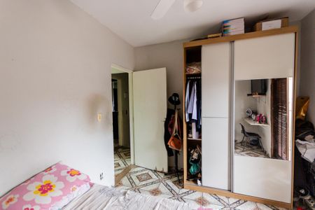 Casa à venda com 185m², 4 quartos e 1 vagaQuarto 1